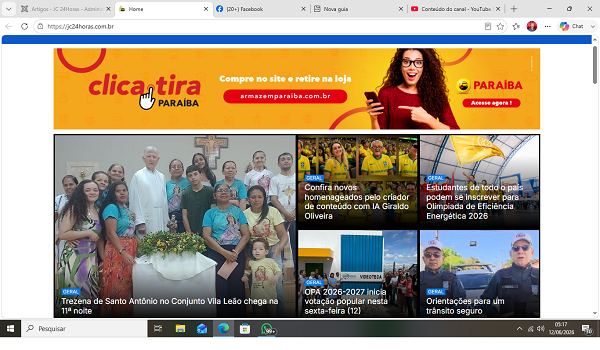 desta