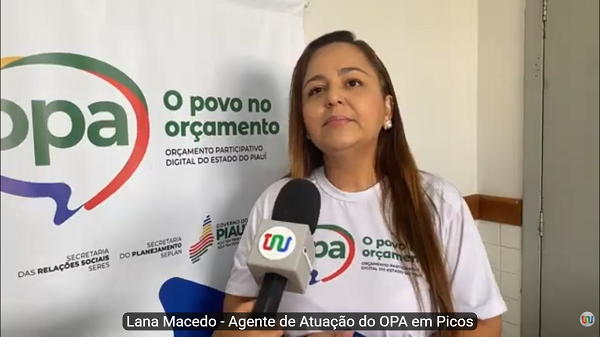 opa