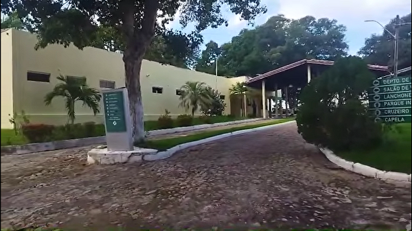 res