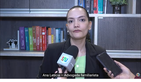 ana