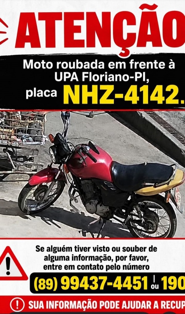 WhatsApp Image 2026 05 06 at 22.26.02 1