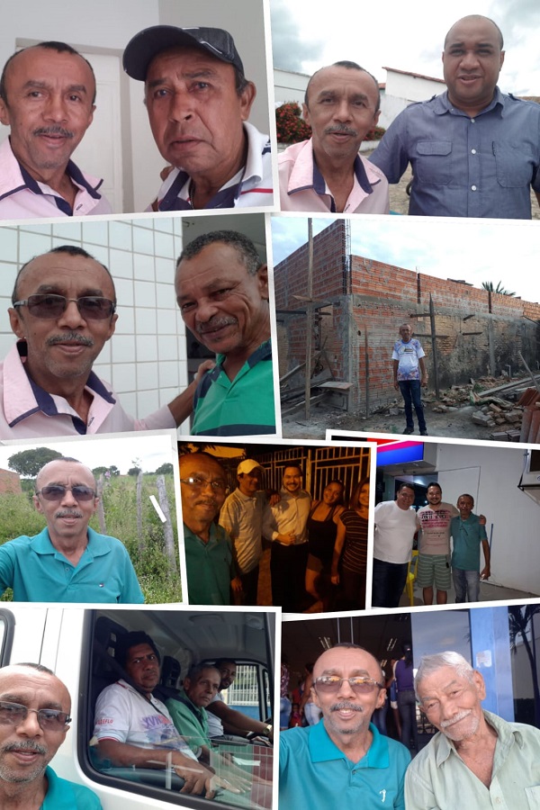 WhatsApp Image 2026 05 07 at 19.21.38