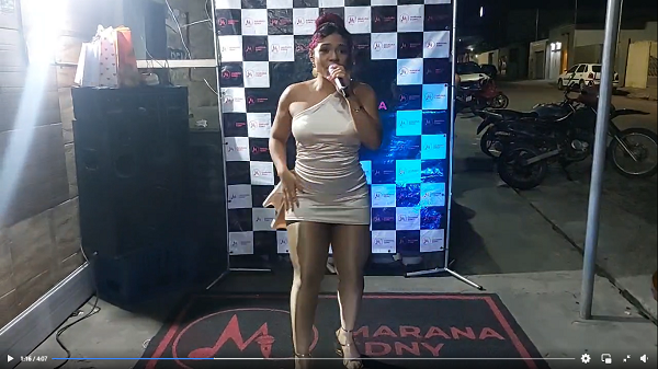 mara