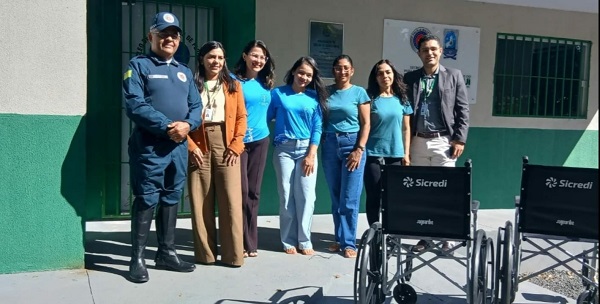 WhatsApp Image 2026 05 12 at 14.04.26