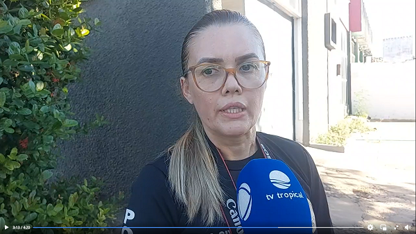 denise