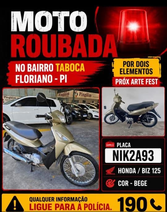 WhatsApp Image 2026 05 25 at 18.19.02