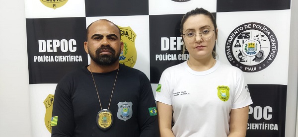 WhatsApp Image 2026 03 01 at 05.21.21