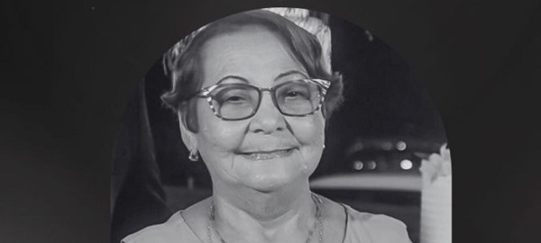 WhatsApp Image 2026 03 01 at 05.42.14