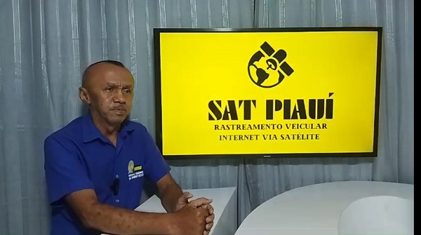 WhatsApp Image 2026 03 01 at 07.49.46