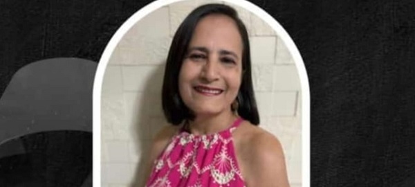 WhatsApp Image 2026 03 01 at 08.10.57