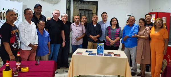 WhatsApp Image 2026 03 01 at 09.03.31