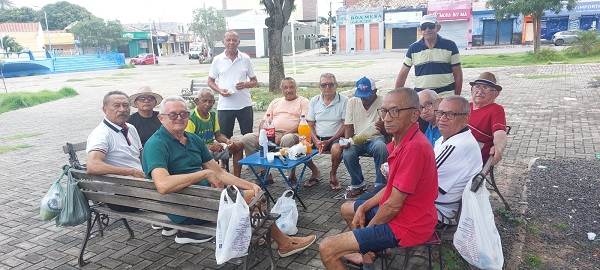 WhatsApp Image 2026 03 01 at 16.05.30