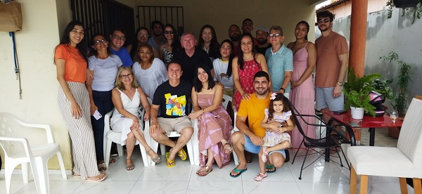 WhatsApp Image 2026 03 01 at 16.23.43