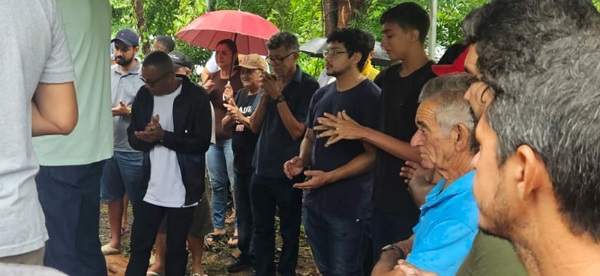 WhatsApp Image 2026 03 01 at 17.09.41