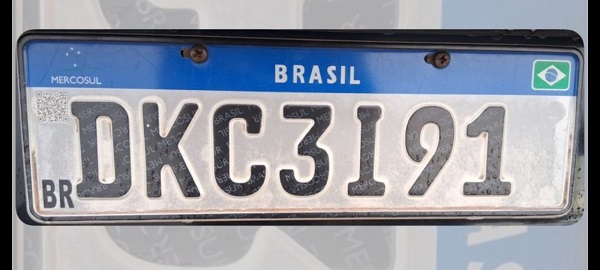 WhatsApp Image 2026 03 02 at 04.09.51