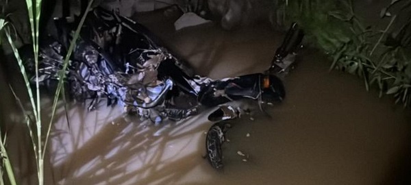 WhatsApp Image 2026 03 02 at 05.16.59