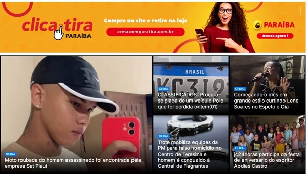 WhatsApp Image 2026 03 02 at 05.54.42