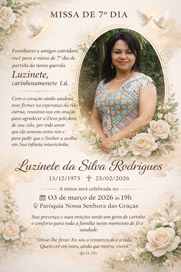 WhatsApp Image 2026 03 02 at 14.23.41