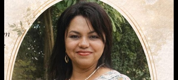 WhatsApp Image 2026 03 02 at 14.58.53