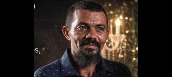 WhatsApp Image 2026 03 02 at 22.24.28