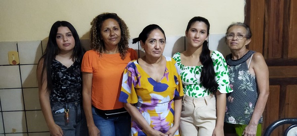 WhatsApp Image 2026 03 03 at 04.38.30