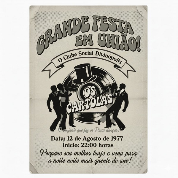 WhatsApp Image 2026 03 03 at 12.19.40