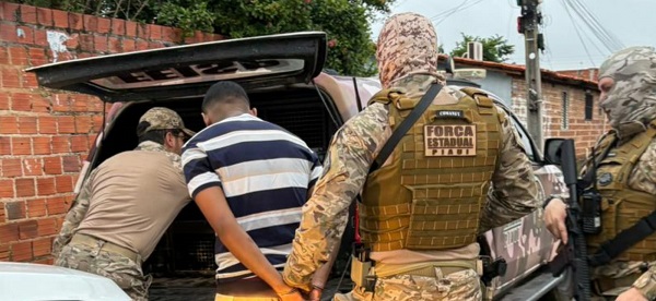 WhatsApp Image 2026 03 03 at 16.31.06 1