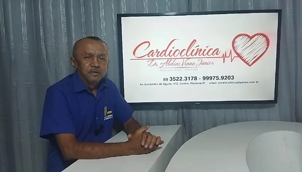 WhatsApp Image 2026 03 04 at 11.52.52