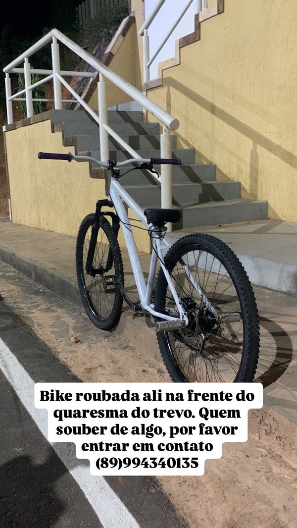 WhatsApp Image 2026 03 04 at 14.06.15