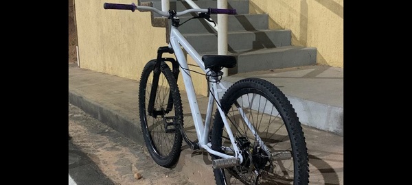 WhatsApp Image 2026 03 04 at 15.01.13