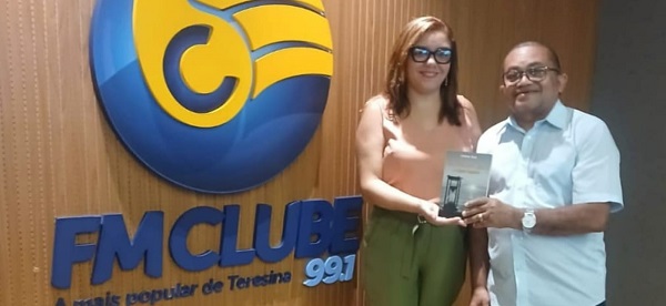 WhatsApp Image 2026 03 04 at 17.10.38