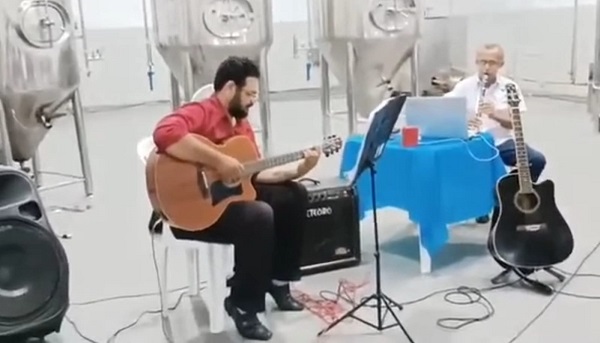 WhatsApp Image 2026 03 05 at 05.42.22