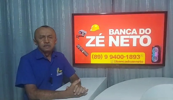 WhatsApp Image 2026 03 05 at 08.55.33