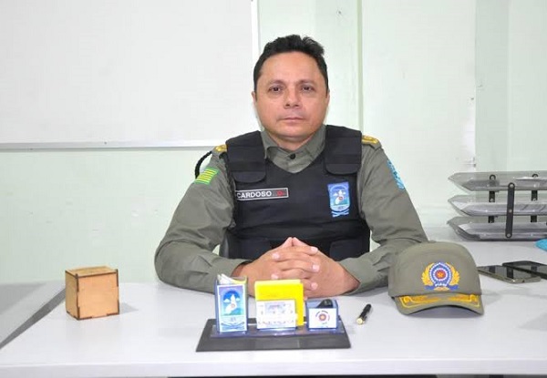 WhatsApp Image 2026 03 05 at 13.56.28