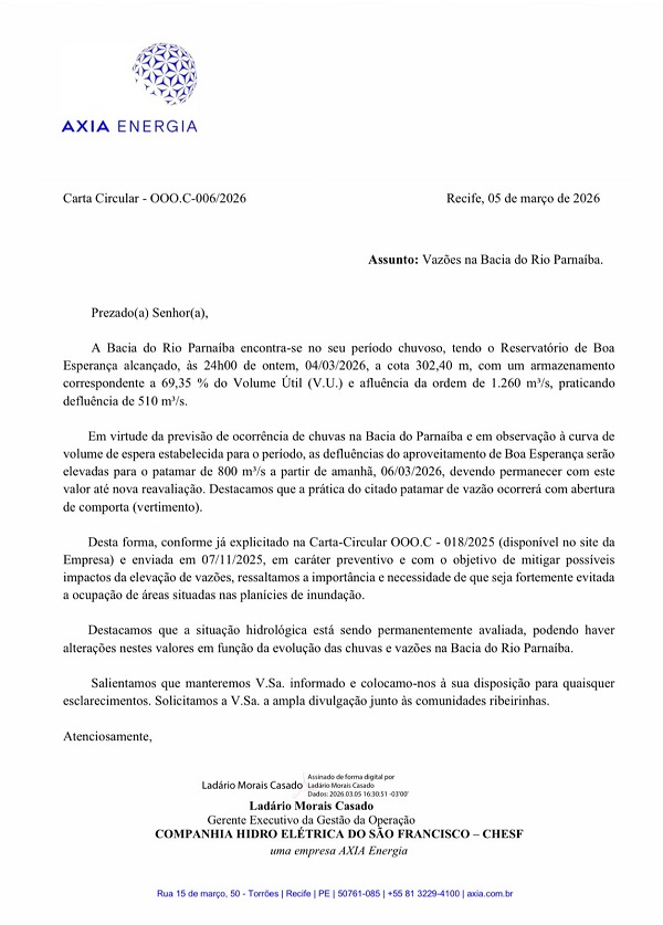 WhatsApp Image 2026 03 05 at 22.12.32