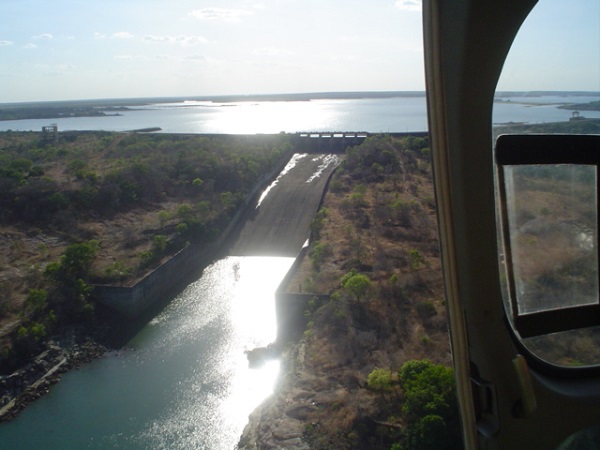 WhatsApp Image 2026 03 06 at 02.03.03