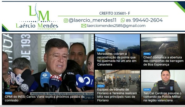 WhatsApp Image 2026 03 06 at 05.12.54