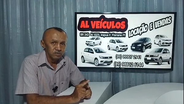 WhatsApp Image 2026 03 06 at 12.35.10