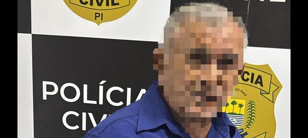 WhatsApp Image 2026 03 06 at 15.16.33