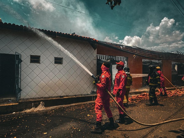 WhatsApp Image 2026 03 06 at 16.14.58