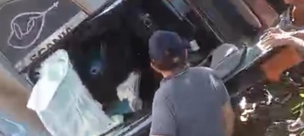 WhatsApp Image 2026 03 06 at 16.17.39