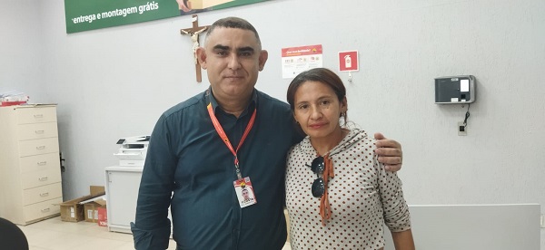 WhatsApp Image 2026 03 06 at 18.33.41