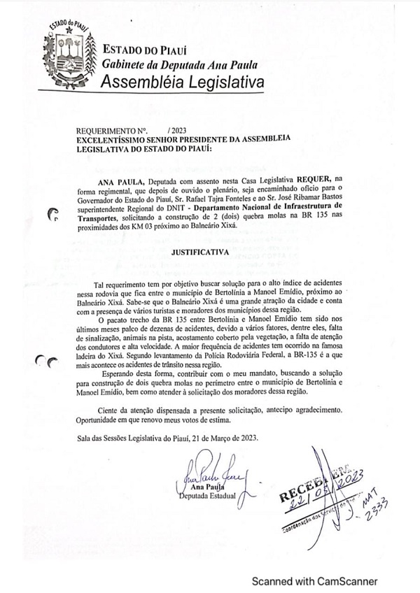 WhatsApp Image 2026 03 06 at 18.17.05