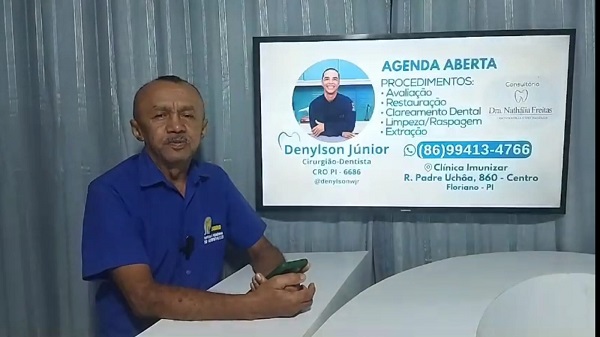 WhatsApp Image 2026 03 07 at 07.43.09