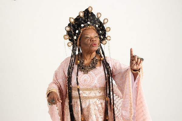 WhatsApp Image 2026 03 07 at 10.04.20