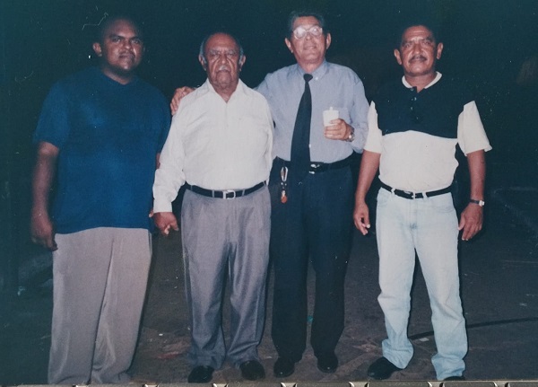 WhatsApp Image 2026 03 07 at 10.15.06