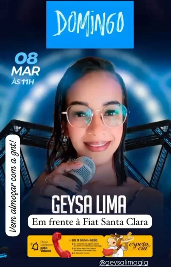 WhatsApp Image 2026 03 08 at 02.16.22 1