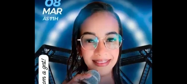 WhatsApp Image 2026 03 08 at 02.17.08