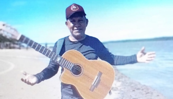 WhatsApp Image 2026 03 08 at 02.56.26