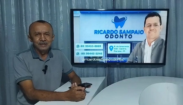 WhatsApp Image 2026 03 08 at 08.20.34